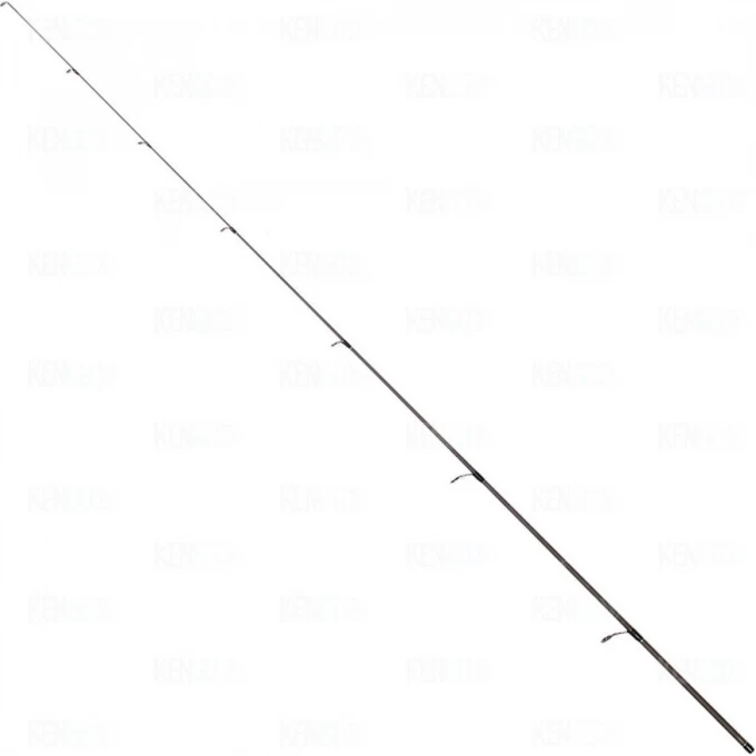 Колено 1-е Удилища SALMO Diamond Pole/Bolognese Medium M 4.00/5.00/6.02 2229-2248-1 Колено 1-е Удилища SALMO Diamond Pole/Bolognese Medium M 4.00/5.00/6.02 2229-2248-1