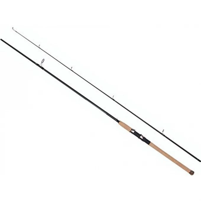 Спиннинг SALMO Supreme Sniper 20 2.70 2124-270 Спиннинг SALMO Supreme Sniper 20 2.70 2124-270