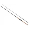 Спиннинг SALMO Supreme Sniper 20 2.70 2124-270