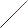 Удилище поплавочное с кольцами SALMO DIAMOND BOLOGNESE MEDIUM Mf 5.00 2251-500
