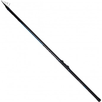 Удилище поплавочное с кольцами SALMO Diamond River Bolognese Heavy XF 6.00