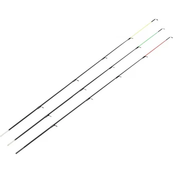 Вершинка сигнальная графитовая SALMO 0.75OZ 3.5/620мм Dominant (TSDO40-TSDO80)