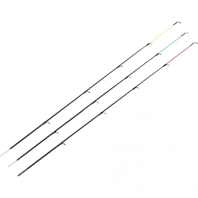 Вершинка сигнальная графитовая SALMO 0.75OZ 3.5/620мм Dominant (TSDO40-TSDO80) 10-075-35-62PC Вершинка сигнальная графитовая SALMO 0.75OZ 3.5/620мм Dominant (TSDO40-TSDO80) 10-075-35-62PC