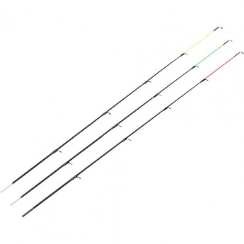 Вершинка сигнальная стеклопластиковая SALMO 0.50OZ 2.7/520мм Sniper (4108-4114) Вершинка сигнальная стеклопластиковая SALMO 0.50OZ 2.7/520мм Sniper (4108-4114)