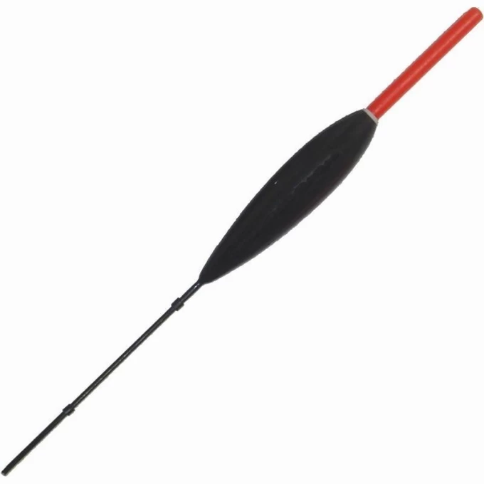 Поплавок бальзовый SALMO DP 06.0 9121-060 Поплавок бальзовый SALMO DP 06.0 9121-060