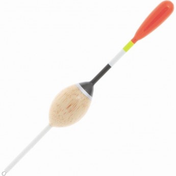 Поплавок бальзовый SALMO ES 06.0