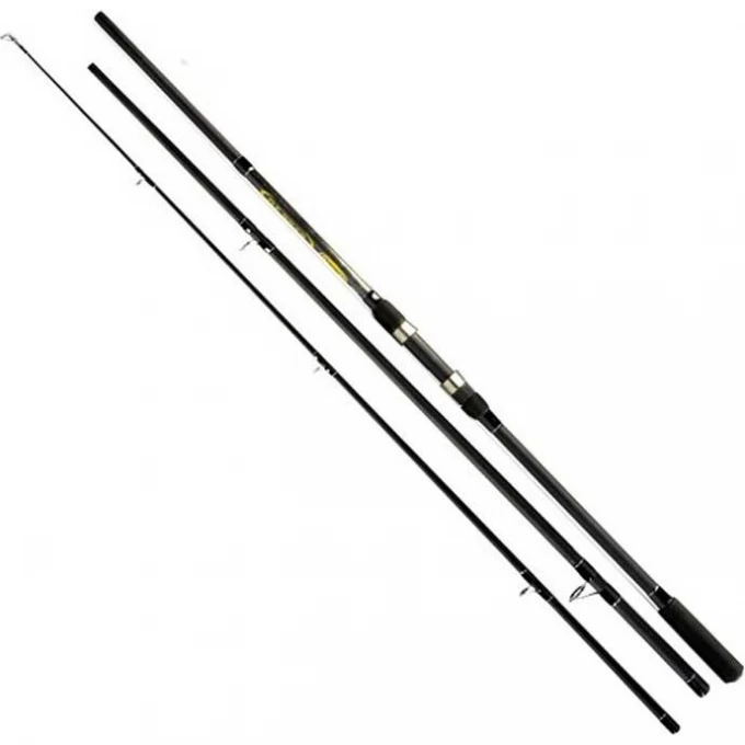 Удилище карповое SALMO Sniper Carp 3.00Lb/3.30 3255-330 Удилище карповое SALMO Sniper Carp 3.00Lb/3.30 3255-330