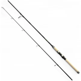 Удилище спиннинговое SALMO Sniper Ultra Spin 25 2.10