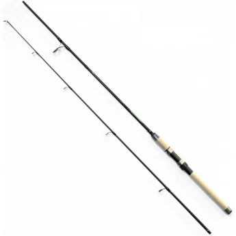 Удилище спиннинговое SALMO Sniper Ultra Spin 25 2.10