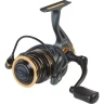 Катушка безынерционная SALMO Elite Heavy Jig 8 3500Fd 9135FD