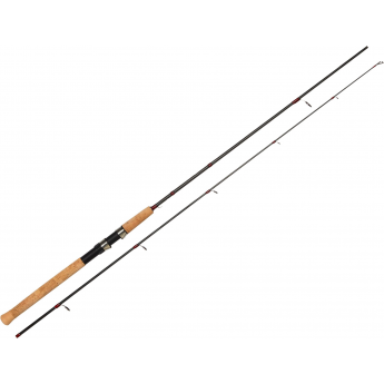 Спиннинг SALMO SNIPER ULTRA N 15 2.10 Спиннинг SALMO SNIPER ULTRA N 15 2.10